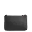 Bolsa Transversal Alt Preto - imagem 3