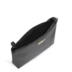 Bolsa Transversal Alt Preto - imagem 4