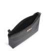 Bolsa Transversal Alt Preto - imagem 4