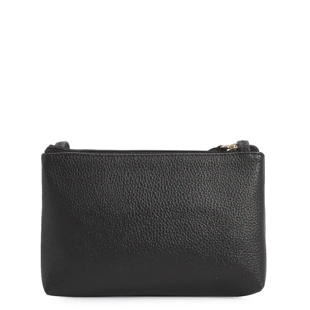 Bolsa Transversal Alt Preto - imagem 4