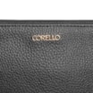 Bolsa Transversal Alt Preto - imagem 6