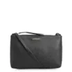 Bolsa Transversal Alt Preto - imagem 1