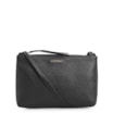 Bolsa Transversal Alt Preto - imagem 1