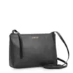 Bolsa Transversal Alt Preto - imagem 3