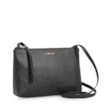 Bolsa Transversal Alt Preto - imagem 3