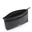 Bolsa Transversal Alt Preto - imagem 4