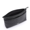 Bolsa Transversal Alt Preto - imagem 4