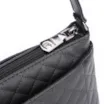 Bolsa Transversal Alt Preto - imagem 5