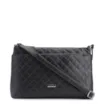 Bolsa Transversal Alt Preto - imagem 1