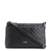 Bolsa Transversal Alt Preto - imagem 1