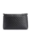 Bolsa Transversal Alt Preto - imagem 3