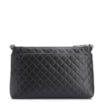 Bolsa Transversal Alt Preto - imagem 3