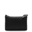 Bolsa Transversal Alt Preto - imagem 4