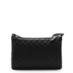 Bolsa Transversal Alt Preto - imagem 4