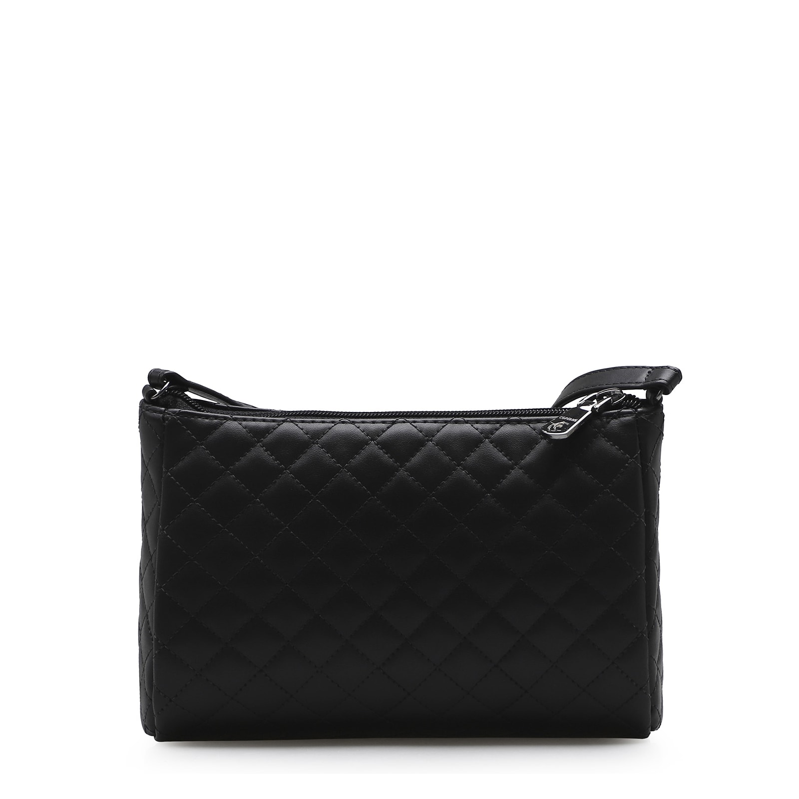 Bolsa Transversal Alt Preto