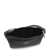 Bolsa Transversal Alt Preto - imagem 5