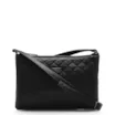 Bolsa Transversal Alt Preto - imagem 1