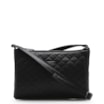 Bolsa Transversal Alt Preto - imagem 1
