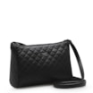 Bolsa Transversal Alt Preto - imagem 3