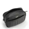 Bolsa Transversal Alt Preto - imagem 4