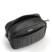Bolsa Transversal Alt Preto - imagem 4