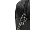 Bolsa Transversal Alt Preto - imagem 5