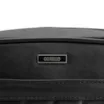Bolsa Transversal Alt Preto - imagem 6