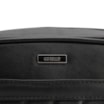 Bolsa Transversal Alt Preto - imagem 6