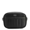 Bolsa Transversal Alt Preto - imagem 1