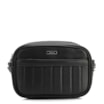 Bolsa Transversal Alt Preto - imagem 1