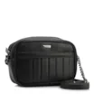 Bolsa Transversal Alt Preto - imagem 2