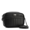 Bolsa Transversal Alt Preto - imagem 2