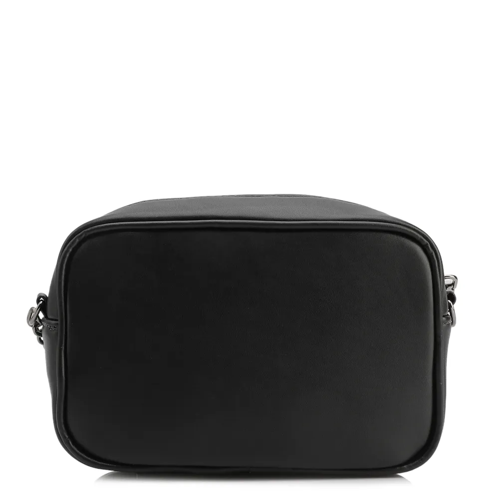 Bolsa Transversal Alt Preto - imagem 3