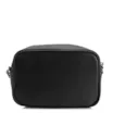 Bolsa Transversal Alt Preto - imagem 3