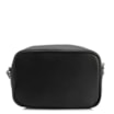 Bolsa Transversal Alt Preto - imagem 3