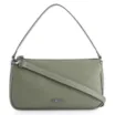 Bolsa Transversal Alt Verde - imagem 1