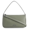 Bolsa Transversal Alt Verde - imagem 1
