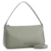 Bolsa Transversal Alt Verde - imagem 2