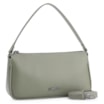 Bolsa Transversal Alt Verde - imagem 2