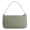 Bolsa Transversal Alt Verde - imagem 3