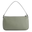Bolsa Transversal Alt Verde - imagem 3