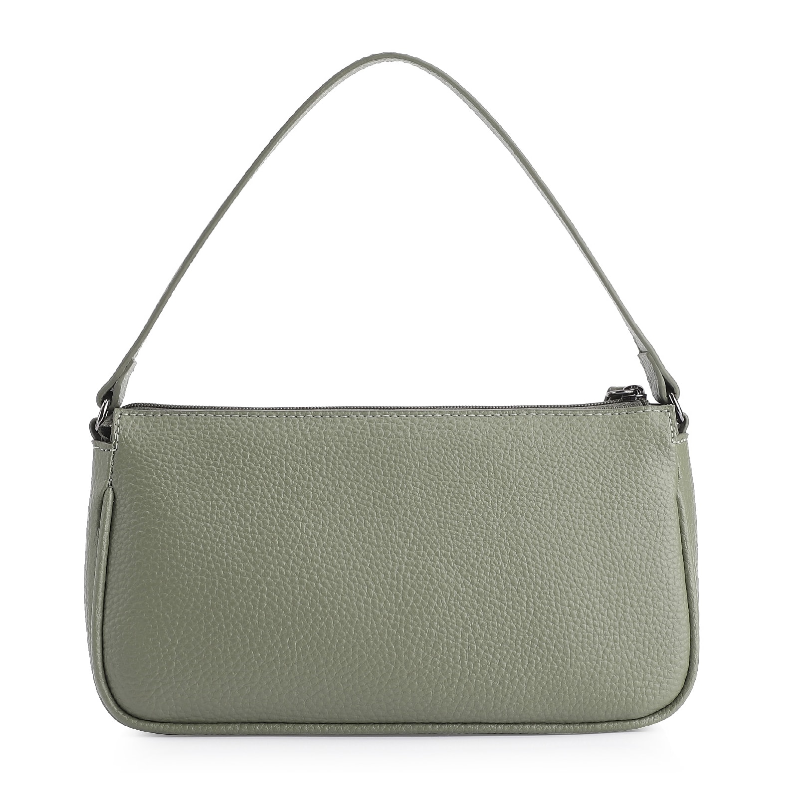 Bolsa Transversal Alt Verde