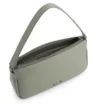 Bolsa Transversal Alt Verde - imagem 4