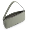 Bolsa Transversal Alt Verde - imagem 4