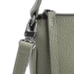 Bolsa Transversal Alt Verde - imagem 5
