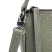 Bolsa Transversal Alt Verde - imagem 5
