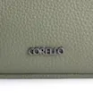 Bolsa Transversal Alt Verde - imagem 6