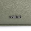 Bolsa Transversal Alt Verde - imagem 6