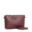 Bolsa Transversal Alt Vermelho - imagem 3