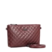 Bolsa Transversal Alt Vermelho - imagem 3